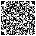 QR code with Collias James C MD contacts