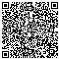 QR code with Astro Tel contacts