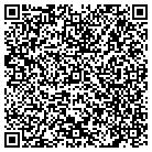 QR code with Southwest Community Dev Corp contacts