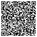 QR code with Astro Tel Ic contacts