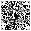 QR code with Steel Valley Council contacts