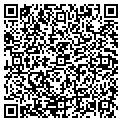QR code with Astro Tel Inc contacts