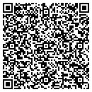 QR code with Stell Environmental contacts