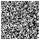 QR code with Terry Newhard Consulting contacts