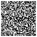 QR code with Kellers Auto Service contacts