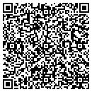 QR code with The Williams Group LLC contacts