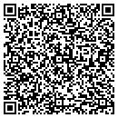 QR code with Authorized Cable Offers contacts