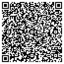 QR code with Bridgport Frfghters Local 834 contacts