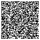 QR code with barrashopping contacts
