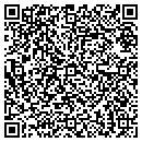 QR code with Beachvillage.net contacts