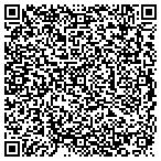 QR code with Windber Area Visioning Experience Inc contacts
