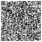QR code with Oceanview Community Development Corp contacts