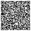 QR code with Big Planet contacts
