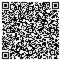 QR code with One Union contacts