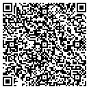 QR code with Birch Communications contacts
