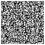 QR code with Rural Life Resource Community Development Corporation contacts