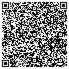 QR code with Select Corporate Housing contacts
