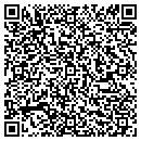 QR code with Birch Communications contacts
