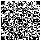 QR code with Sewee To Santee Community Development Corp contacts