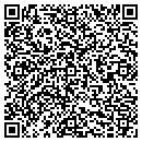 QR code with Birch Communications contacts