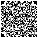 QR code with Summerton Town Hall contacts