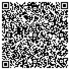 QR code with Technical Solutions Of Aiken LLC contacts