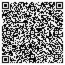 QR code with Dobbin Management Inc contacts