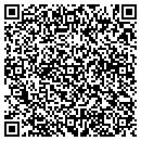 QR code with Birch Communications contacts