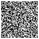 QR code with Birch Communications contacts