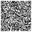QR code with Chariott Clean-Up Service contacts