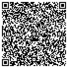 QR code with Johnson City Development Auth contacts
