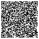 QR code with Keystone Recovery Center contacts