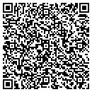 QR code with Birch Communications contacts