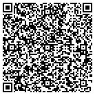QR code with Lafollette Housing Auth contacts