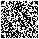 QR code with Lehman Assoc contacts