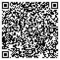QR code with Bit-Wizards contacts