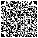 QR code with Meridian Advisors LLC contacts
