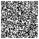 QR code with New Life Community Development contacts