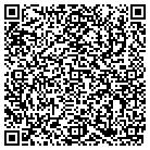 QR code with Bohemia Internet Kafe contacts