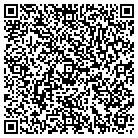 QR code with Organized Neighbors-Edgehill contacts