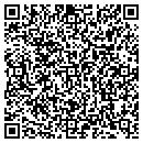 QR code with R L Spears & CO contacts