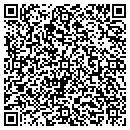 QR code with Break Away Solutions contacts