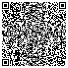 QR code with Brian Alaway Consulting contacts