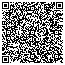 QR code with Sound Barrier Properties LLC contacts