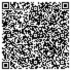 QR code with Southwest Tennessee Dev Dist contacts