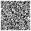 QR code with Bright House Networks contacts