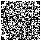 QR code with The Resource Foundation Inc contacts