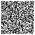 QR code with Total Package contacts