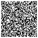 QR code with Broadband Internet Access contacts