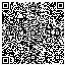 QR code with Transitions Housing contacts